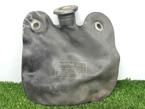 Used Windscreen washer tank SEAT 600 (110B) 0.8 (23 hp) 28420820
