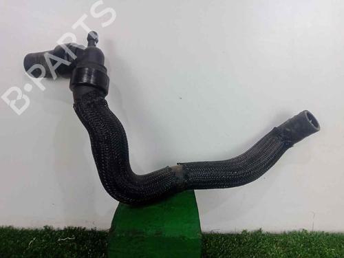 Used Pipe DACIA DOKKER MPV (KE_) [2012-2025]  14485758