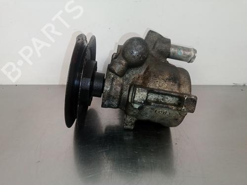 Steering pump VW GOLF III (1H1) 1.9 TDI | BP5736186M99 