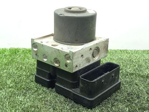 ABS Bremseaggregat PEUGEOT 206 Hatchback (2A/C) 1.4 HDi eco 70 (68 hp) 30626228