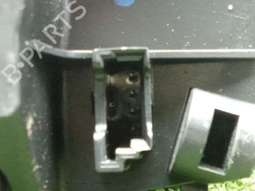 Switch BMW X6 (E71, E72) xDrive 35 d | BP39883438I30 - Image 3