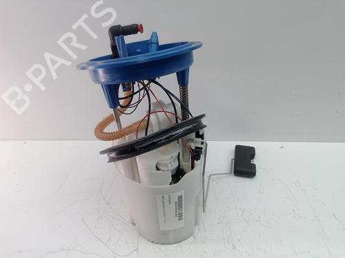 Used Fuel pump SEAT LEON (5F1) 2.0 Cupra (290 hp) 12681414