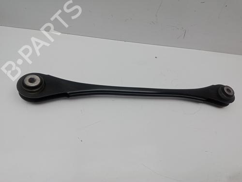 Braço suspensão trás direito BMW 3 (F30, F80) 320 d (163 hp) 679253501 | - | 6792535 | IZQUIERDO | - | DERECHO | NO | GUARDA | MANO | - | AMBOS | LADOS