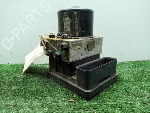 Used ABS pump SEAT LEON (1M1) 1.9 TDI (110 hp) 5720744