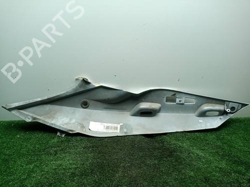 Other BMW MOTORCYCLES R 1200 R 1200 ST (R1ST) | BP24670461O1 - Image 2