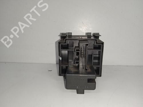 Hovedlysbryter RENAULT SCÉNIC III (JZ0/1_) 1.5 dCi | BP14254677I24 