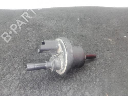 Used Electronic sensor Electronic sensor RENAULT MEGANE IV Hatchback (B9A/M/N_) 1.2 TCe 130 (B9MR) (130 hp) 36552633 36552633