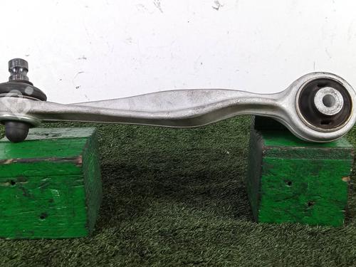 Used Right front suspension arm Right front suspension arm AUDI A6 C5 Avant (4B5, 4B6) 2.5 TDI (150 hp) 34719605 34719605