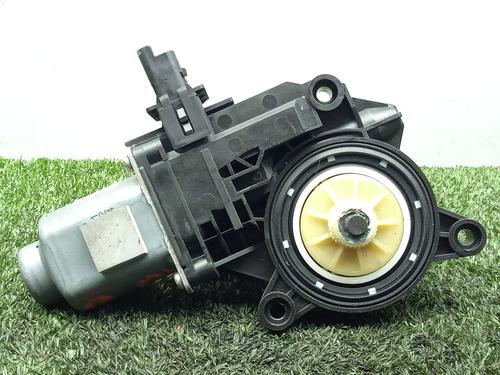 Right front window motor HYUNDAI i30 FASTBACK (PDE, PDEN) 2.0 N | BP35900860E20 - Image 2