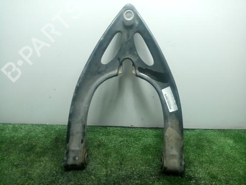 BP24671224O1 main image