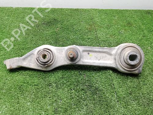 Used Left front suspension arm Left front suspension arm 39164079 39164079