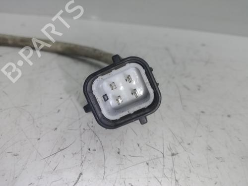 Electronic sensor NISSAN QASHQAI / QASHQAI +2 I (J10, NJ10, JJ10E)  | BP19074059M84 