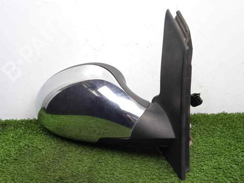 Right mirror SEAT ALTEA (5P1) 1.6 | BP16327856C27 