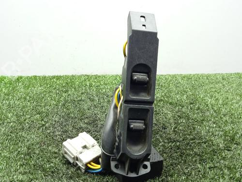 Høyre Foran elrute bryter HONDA CIVIC VI Fastback (MA, MB) 1.6 (MB4) (125 hp) 30777000