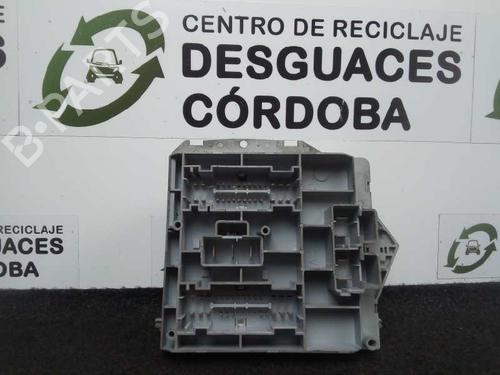Fuse box ALFA ROMEO 147 (937_)  | BP5699413E1 