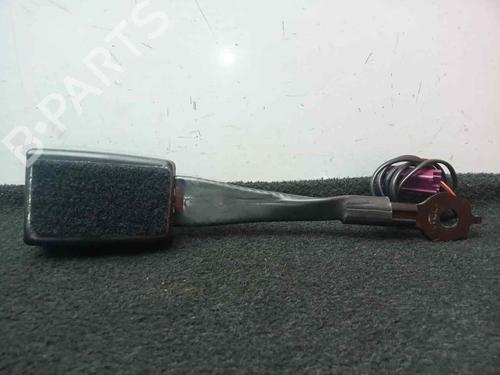 Used Other FORD FIESTA VI (CB1, CCN) 1.25 (82 hp) 21492994
