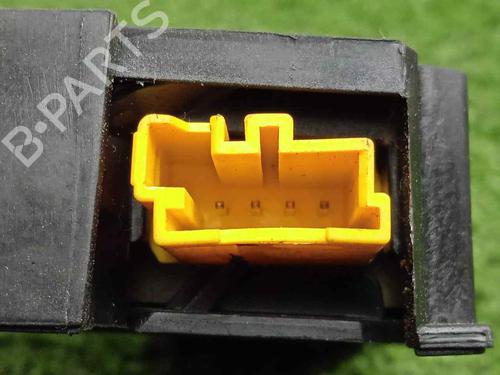 Steering wheel controls CITROËN C4 Grand Picasso I (UA_) 1.6 HDi | BP30006928E15 