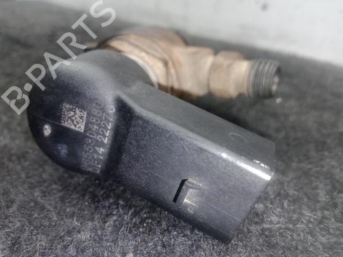 Injector PEUGEOT 206 Hatchback (2A/C) 1.4 HDi eco 70 | BP26703797M100 
