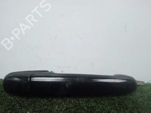 Rear right exterior door handle SEAT CORDOBA (6K1, 6K2) 1.4 i | BP26382877C130 