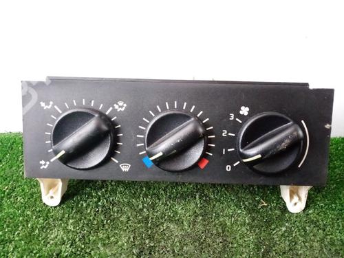 Used Climate control Climate control RENAULT MASTER II Van (FD) [1997-2013] 10325295 10325295