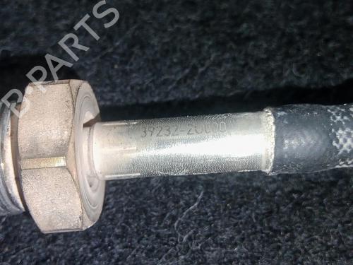 Electronic sensor KIA SPORTAGE IV (QL, QLE) 1.6 CRDi | BP11861698M84 