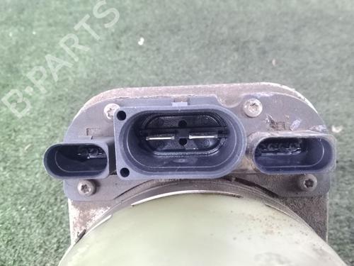 Steering pump SEAT CORDOBA (6L2) 1.9 TDI | BP29337730M99 