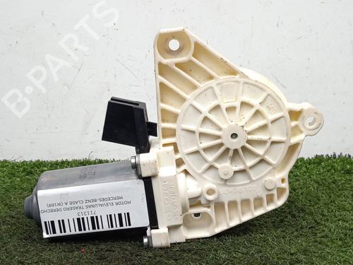 right-rear-window-motor-mercedes-benz-a-class-w169-2004-2005-2006-2007-2008-2009-2010-2011-2012-31824697 main image