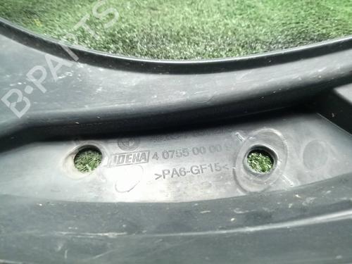 Other BMW MOTORCYCLES R 1200 R 1200 ST (R1ST) | BP24671050O1 