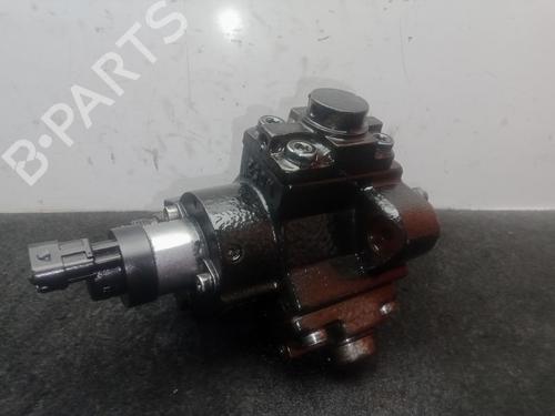 Injection pump IVECO DAILY VI Van 35S15, 35C15, 40C15, 50C15 | BP29475306M78 