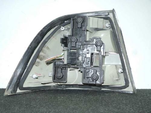 Right taillight OPEL VECTRA B (J96) 1.6 i 16V (F19) | BP5730098C35 
