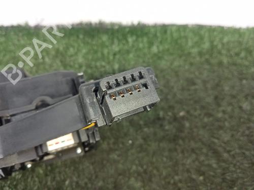 Headlight switch SEAT LEON (1P1) 1.9 TDI | BP10038428I24 