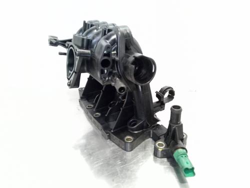 Intake manifold FIAT PUNTO (188_)  | BP5732184M70 