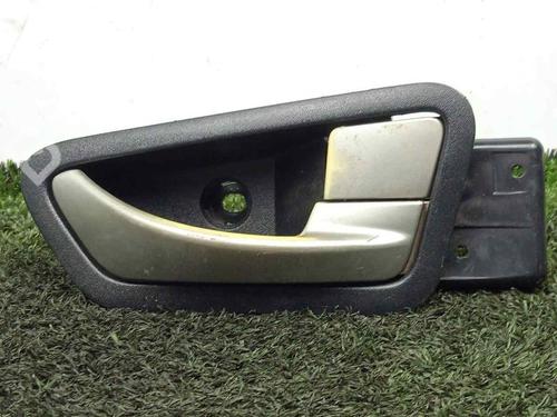 front-right-interior-door-handle-ssangyong-korando-ck-7242034001a-2010-10338297 main image