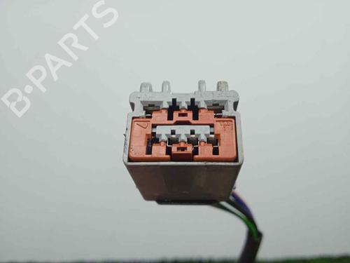 Fuel pump VOLVO S80 I (184)  | BP10206827M76 