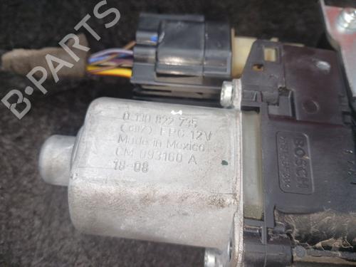 Rear right window mechanism FORD KUGA II (DM2) 1.5 EcoBoost 4x4 | BP39140877C25 - Image 3