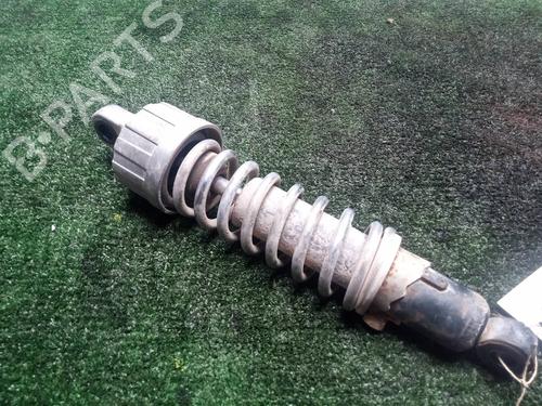 BP27832456M19 main image