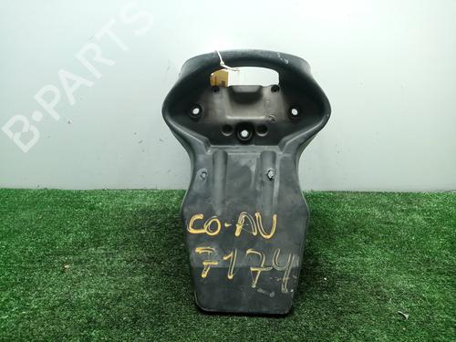 BP24670405C56 main image