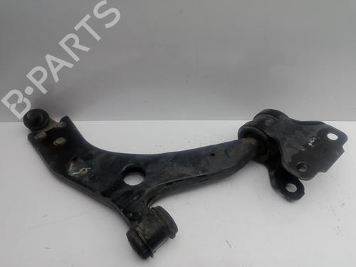 Used Right front suspension arm FORD C-MAX II (DXA/CB7, DXA/CEU) 2.0 TDCi (140 hp) 17617570