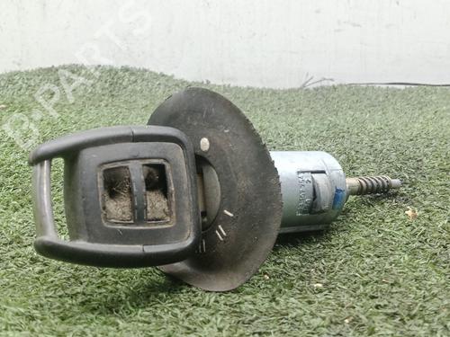 Used Ignition barrel Ignition barrel OPEL ASTRA G Coupe (T98) [2000-2006] 33964909 33964909