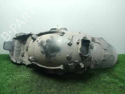 Used Other BMW MOTORCYCLES R 1200 R 1200 ST (R1ST) (110 hp) 24670671