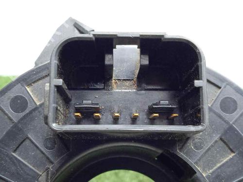 Squib airbag VW POLO (9N_, 9A_) 1.4 TDI | BP11197929C102 