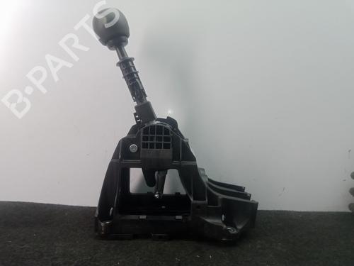 Gear lever FIAT TIPO Saloon (356_, 357_) 1.6 D (356SXG1B) | BP22597948M90 