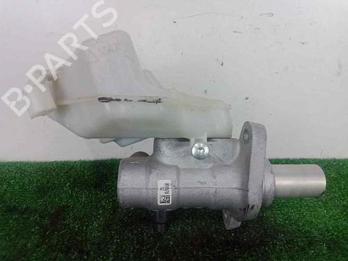 Used Brake master cylinder LAND ROVER RANGE ROVER EVOQUE (L538) [2011-2019]  18327823