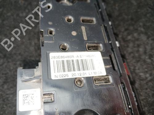 Switch DACIA DUSTER (HM_) 1.5 dCi 115 4x4 | BP38702141I30 - Image 3