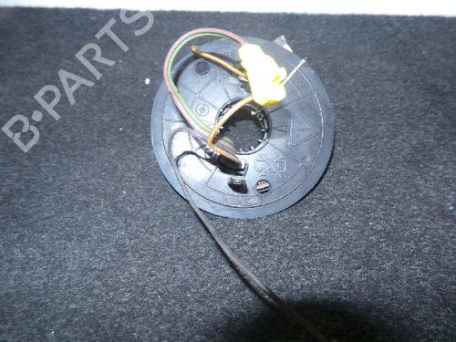 Used Squib airbag MERCEDES-BENZ E-CLASS (W210) [1995-2003]  5708719