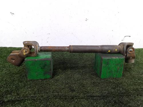 Used Driveshaft RENAULT KANGOO Express (FW0/1_) 1.5 dCi 75 (FW07, FW10, FW04) (75 hp) 29077248