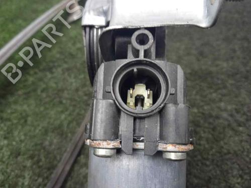 Front left window mechanism RENAULT SCÉNIC I MPV (JA0/1_, FA0_) 2.0 16V RX4 | BP7659095C22 
