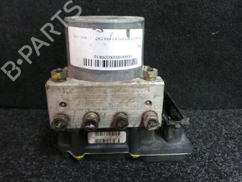 Used ABS pump PEUGEOT 306 (7B, N3, N5) 2.0 HDI 90 (90 hp) 5723572