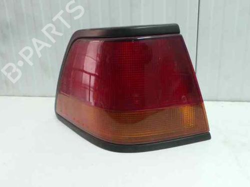 Used Left taillight DAEWOO ARANOS 1.8 (95 hp) 5724565