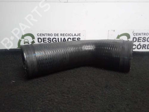 Used Pipe SEAT IBIZA III (6L1) [2002-2009]  14484226